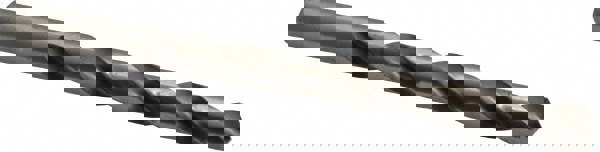 Jobber Length Drill Bit: 13/32